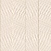 Esta Home Bloom - 160-139565
