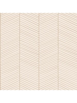 Esta Home Bloom - 160-139565