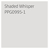 Sigma Perfect Matt Muurverf - PPG0995-1 - Shaded Whisper