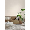 Esta Home Bloom - 160-139565