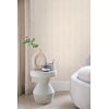 Esta Home Bloom - 160-139565