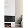 Esta Home Bloom - 160-139565