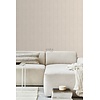 Esta Home Bloom - 160-139565