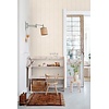 Esta Home Bloom - 160-139565