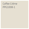 Sigma Perfect Matt Muurverf - PPG1008-1 - Coffee Crème