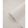 Esta Home Bloom - 160-139565