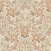 Esta Home Bloom - 160-139566 Esta Home Bloom - 160-139566