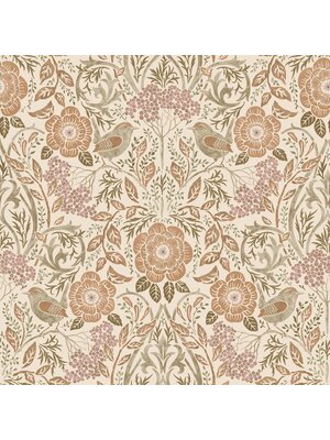 Esta Home Bloom - 160-139566