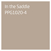 Sigma Perfect Matt Muurverf - PPG1020-4 - In the Saddle