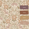 Esta Home Bloom - 160-139566 Esta Home Bloom - 160-139566