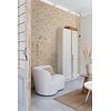 Esta Home Bloom - 160-139566 Esta Home Bloom - 160-139566