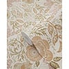 Esta Home Bloom - 160-139566 Esta Home Bloom - 160-139566