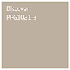 Sigma Perfect Matt Muurverf - PPG1021-3 - Discover