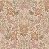 Esta Home Bloom - 160-139567 Esta Home Bloom - 160-139567