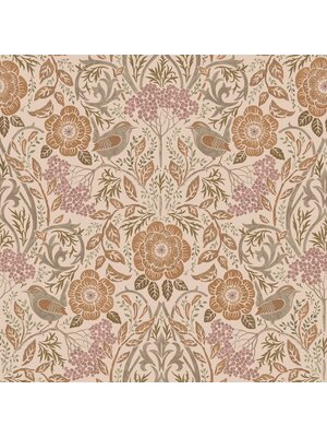 Esta Home Bloom - 160-139567