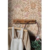 Esta Home Bloom - 160-139567 Esta Home Bloom - 160-139567