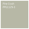 Sigma Perfect Matt Muurverf - PPG1028-3 - Pine Crush