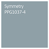 Sigma Perfect Matt Muurverf - PPG1037-4 - Symmetry