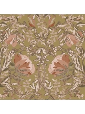 Esta Home Bloom - 160-139568