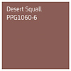 Sigma Perfect Matt Muurverf - PPG1060-6 - Desert Squall