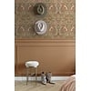 Esta Home Bloom - 160-139568 Esta Home Bloom - 160-139568