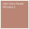 Sigma Perfect Matt Muurverf - PPG1062-5 - Light Cherry Parade