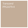Sigma Perfect Matt Muurverf - PPG1079-4 - Transcend