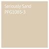 Sigma Perfect Matt Muurverf - PPG1085-3 - Seriously Sand