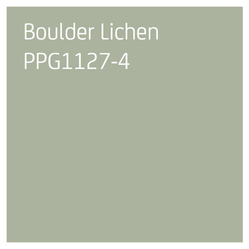 1 liter