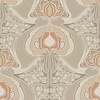 Esta Home Bloom - 160-139569