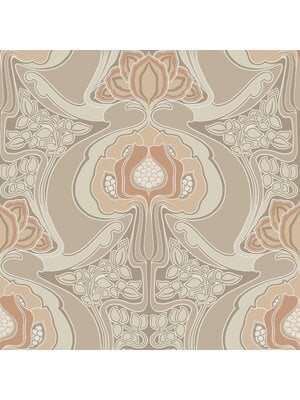 Esta Home Bloom - 160-139569