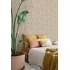Esta Home Bloom - 160-139569
