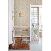 Esta Home Bloom - 160-139569