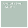 Sigma Perfect Matt Muurverf - PPG1135-4 - Aquamarine Dream