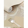 Esta Home Bloom - 160-139569