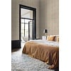Esta Home Bloom - 160-139569