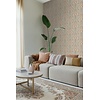Esta Home Bloom - 160-139569
