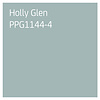 Sigma Perfect Matt Muurverf - PPG1144-4 - Holly Glen