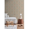 Esta Home Bloom - 160-139569