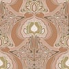 Esta Home Bloom - 160-139570 Esta Home Bloom - 160-139570