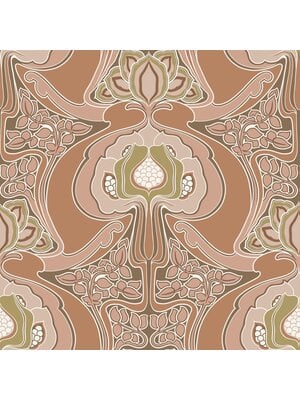 Esta Home Bloom - 160-139570