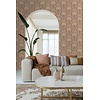 Esta Home Bloom - 160-139570 Esta Home Bloom - 160-139570