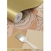 Esta Home Bloom - 160-139570 Esta Home Bloom - 160-139570