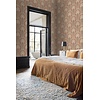 Esta Home Bloom - 160-139570 Esta Home Bloom - 160-139570