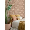 Esta Home Bloom - 160-139570 Esta Home Bloom - 160-139570