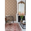 Esta Home Bloom - 160-139570 Esta Home Bloom - 160-139570