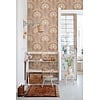 Esta Home Bloom - 160-139570 Esta Home Bloom - 160-139570