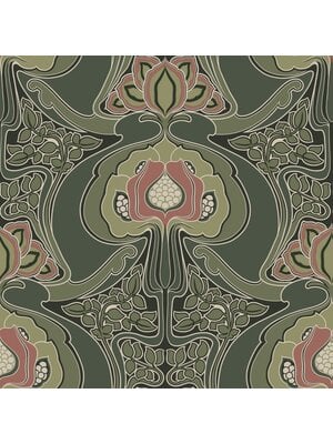 Esta Home Bloom - 160-139571
