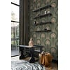 Esta Home Bloom - 160-139571 Esta Home Bloom - 160-139571