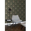 Esta Home Bloom - 160-139571 Esta Home Bloom - 160-139571